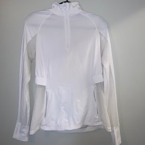 Fabletics Running Jacket